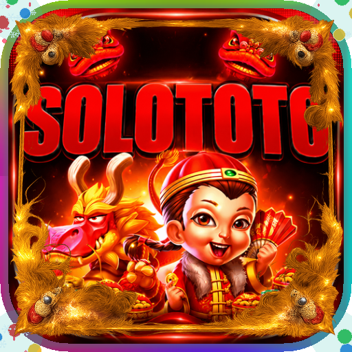solototo — galeri pratinjau Resmi APK